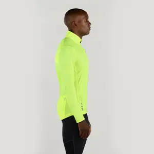 Windjacke Macron chinook pro run image-4