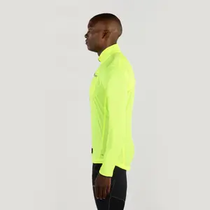 Windjacke Macron chinook pro run image-5