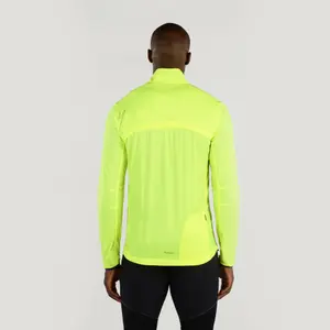 Windjacke Macron chinook pro run image-3