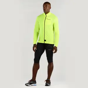 Windjacke Macron chinook pro run image-2