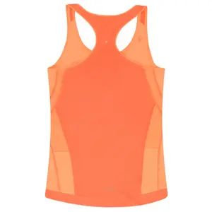 Damski tank top Macron kona pro run super image-3