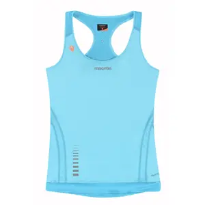 Camiseta de mujer Macron kona pro run river image-2