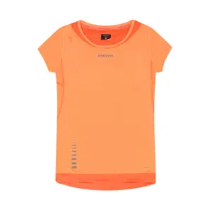 Camiseta de mujer Macron kona pro run tech V1 image-0