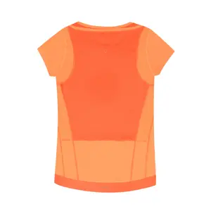 Camiseta de mujer Macron kona pro run tech V1 image-5