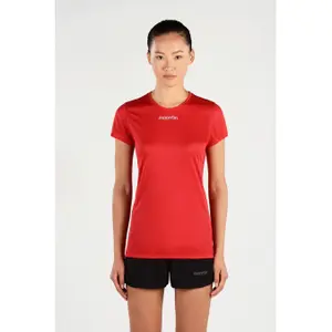 Camiseta Macron w247 image-1