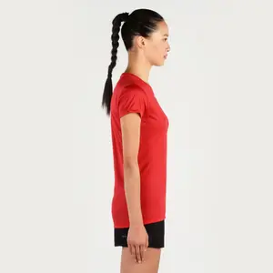 Camiseta Macron w247 image-3