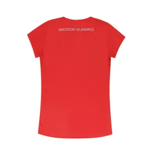 Camiseta Macron w247 image-5