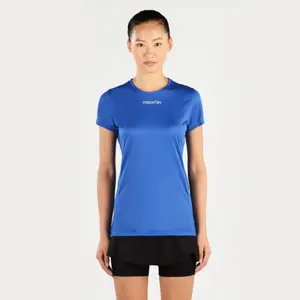 Camiseta Macron w247 image-1