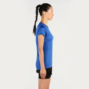 Camiseta Macron w247 image-5