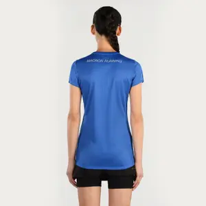 Camiseta Macron w247 image-4