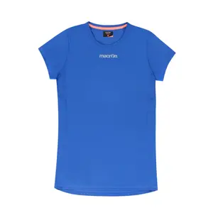 Camiseta Macron w247 image-0