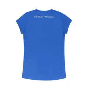 Camiseta Macron w247 image-3