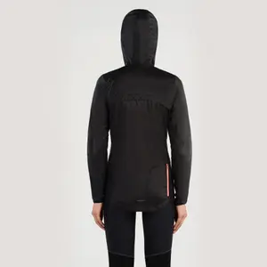 Cortavientos reflectante para mujer Macron kona light image-1