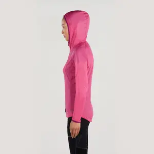 Cortavientos de mujer Macron kona image-6
