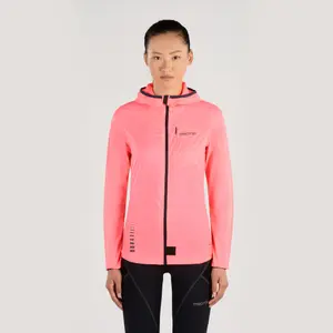 Giacca a vento donna Macron kona pro image-1