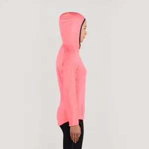 Giacca a vento donna Macron kona pro image-6