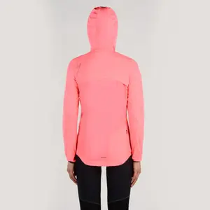 Giacca a vento donna Macron kona pro image-5