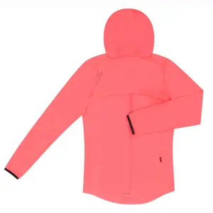 Giacca a vento donna Macron kona pro image-4