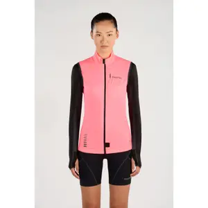 Cortavientos ligero mujer Macron kona image-1