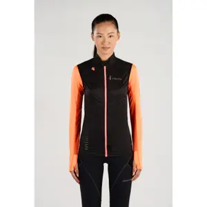 Cortavientos de mujer Macron kona light image-0