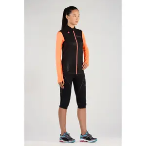 Cortavientos de mujer Macron kona light image-1