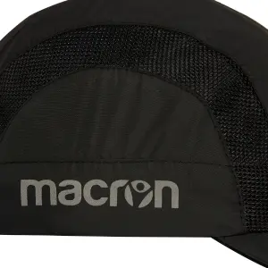 Kappe Macron Running Bret image-1