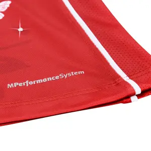 Camiseta de casa de mujer Futura Volley Yamamay 2015-2016 image-3