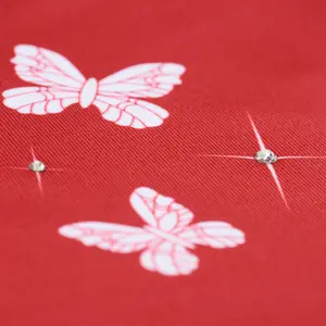 Camiseta de casa de mujer Futura Volley Yamamay 2015-2016 image-4