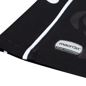 Maillot de mujer para exteriores Futura Volley Yamamay 2015-2016 image-2