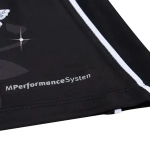 Maillot de mujer para exteriores Futura Volley Yamamay 2015-2016 image-3