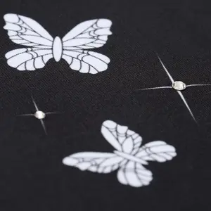 Maillot de mujer para exteriores Futura Volley Yamamay 2015-2016 image-4