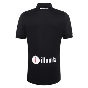 Ausweichtrikot für Kinder Bologne 2015-2016 image-1
