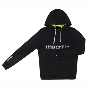 Sudadera con capucha para niños Macron dalby image-0