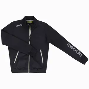 Chaleco infantil Macron trixi image-0