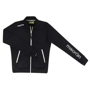Sudadera con capucha Macron trixi image-2