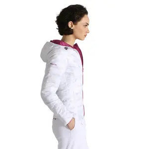 Damenjacke Macron nuuk image-5
