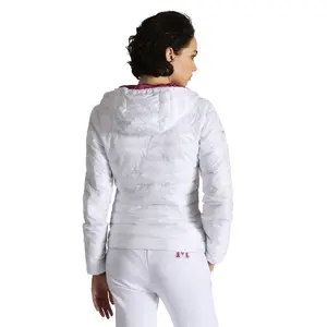 Damenjacke Macron nuuk image-4