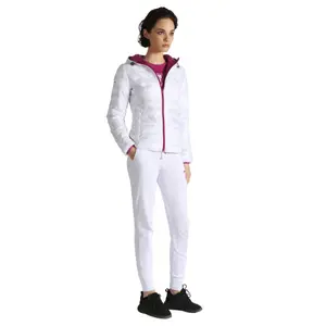 Damenjacke Macron nuuk image-1