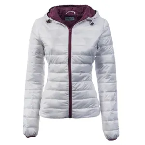 Damenjacke Macron nuuk image-0