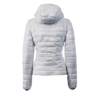 Damenjacke Macron nuuk image-3