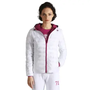 Damenjacke Macron nuuk image-2