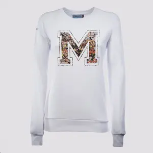 Sudadera de mujer Macron astana été image-2