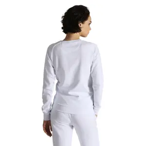 Sudadera de mujer Macron astana été image-6