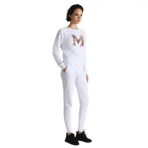 Sudadera de mujer Macron astana été image-4