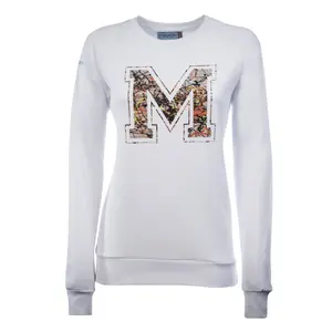 Sudadera de mujer Macron astana été image-0