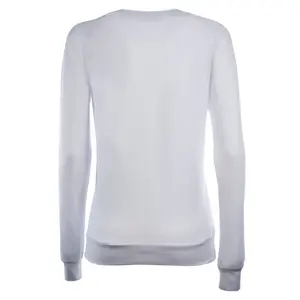 Sudadera de mujer Macron astana été image-1