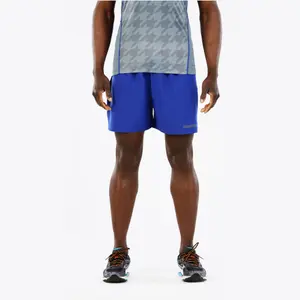 Pantalón corto Macron chinook pro run boston image-2