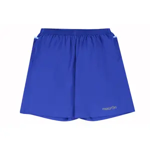 Pantalón corto Macron chinook pro run boston image-0