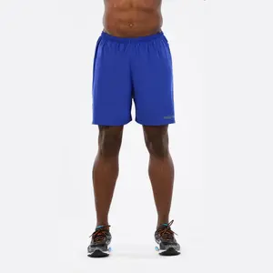 Pantalón corto Macron chinook pro run boston image-1