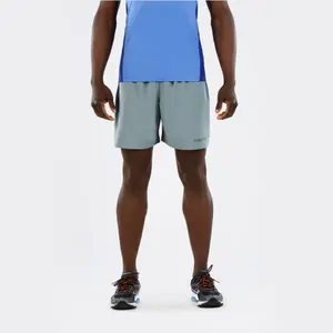 Pantalón corto Macron chinook pro run boston image-0